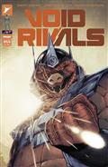 VOID-RIVALS-16-CVR-E-INC-150-MICHELE-BANDINI-MIKE-SPICER-VAR