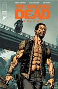 WALKING-DEAD-DELUXE-104-CVR-A-DAVID-FINCH-DAVE-MCCAIG-(MR)