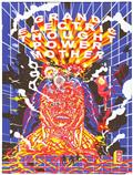 GRAND-ELECTRIC-THOUGHT-POWER-MOTHER-HC-(MR)