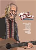 WILLIE-NELSON-TP-A-GRAPHIC-HISTORY