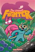 LITTLEST-FIGHTER-TP