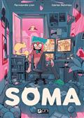 Soma TP