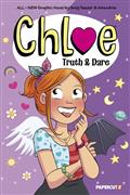 CHLOE-HC-VOL-07-TRUTH-DARE