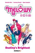 MELOWY-3-IN-1-TP-VOL-02