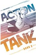 ACTION-TANK-VOL-02-TP