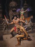 SAVAGE-SWORD-OF-CONAN-7-CVR-C-FOC-JOYCE-VIRGIN-(MR)