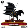 BATMAN-DETECTIVE-COMICS-27-110-SCALE-RESIN-STATUE