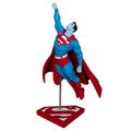 SUPERMAN-BY-GARY-FRANK-110-SCALE-RESIN-STATUE