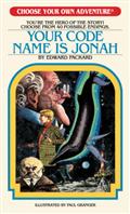YOUR-CODE-NAME-IS-JONAH-TP