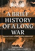 A-BRIEF-HISTORY-OF-A-LONG-WAR-HC