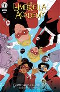 THE-UMBRELLA-ACADEMY-PLAN-B-4-(CVR-B)-(ZOE-THOROGOOD)