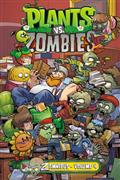 PLANTS-VS-ZOMBIES-ZOMNIBUS-HC-VOL-04