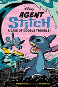 DISNEY-AGENT-STITCH-A-CASE-OF-DOUBLE-TROUBLE-TP