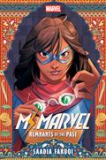 MS-MARVEL-REMNANTS-OF-THE-PAST-HC