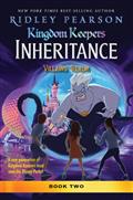 KINGDOM-KEEPERS-INHERITANCE-VILLAINS-REALM-TP