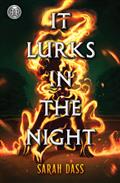 RICK-RIORDAN-PRESENTS-IT-LURKS-IN-THE-NIGHT-TP
