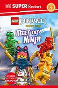 DK-SUPER-READERS-LEVEL-1-LEGO-NINJAGO-HC