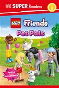 DK-SUPER-READERS-LEVEL-2-LEGO-FRIENDS-HC