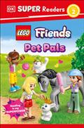DK-SUPER-READERS-LEVEL-2-LEGO-FRIENDS-TP