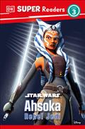 DK-SUPER-READERS-LEVEL-3-STAR-WARS-AHSOKA-REBEL-JEDI-HC