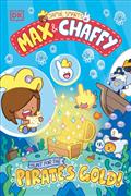 MAX-AND-CHAFFY-HUNT-FOR-THE-PIRATES-GOLD-TP