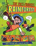 THE-FACT-FINDERS-RAINFOREST-TP
