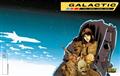 GALACTIC-2-CVR-B-LUCA-CASALANGUIDA-VARIANT