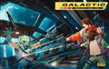 GALACTIC-2-CVR-C-ARIEL-OLIVETTI-10-COPY-VARIANT