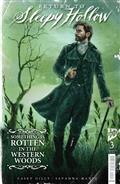 RETURN-TO-SLEEPY-HOLLOW-3-VARIANT-RI-115-(JONES)