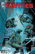 TEENAGE-MUTANT-NINJA-TURTLES-14-VARIANT-RI-175-(SHALVEY)