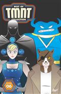 BEST-OF-TEENAGE-MUTANT-NINJA-TURTLES-COLLECTION-TP-VOL-06