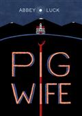 PIG-WIFE-TP