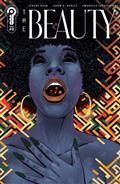 THE-BEAUTY-(2025)-3-COVER-A-JEREMY-HAUN