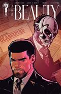THE-BEAUTY-(2025)-3-COVER-B-EMANUELA-LUPACCHINO