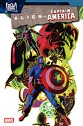 ALIEN-VS-CAPTAIN-AMERICA-3-ACO-VARIANT