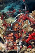 AMAZING-SPIDER-MAN-20-1100-LEE-BERMEJO-AMAZING-VISIONS-VIRGIN-VARIANT