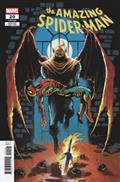 AMAZING-SPIDER-MAN-20-125-BEN-SU-VARIANT