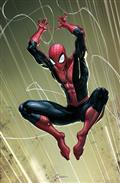 AMAZING-SPIDER-MAN-20-150-CLAYTON-CRAIN-VIRGIN-VARIANT
