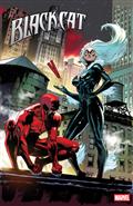 BLACK-CAT-6-125-MATTEO-DELLA-FONTE-VARIANT