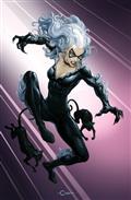 BLACK-CAT-6-150-CLAYTON-CRAIN-VIRGIN-VARIANT