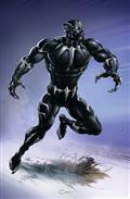 BLACK-PANTHER-INTERGALACTIC-2-150-CLAYTON-CRAIN-VIRGIN-VARIANT