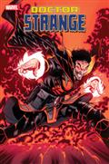 DOCTOR-STRANGE-2-125-CHRIS-CAMPANA-VARIANT