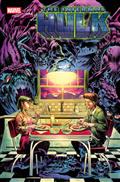 Infernal Hulk #3