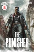MARVEL-KNIGHTS-PUNISHER-4-125-LUCIO-PARRILLO-VARIANT
