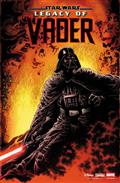 STAR-WARS-LEGACY-OF-VADER-12-125-KYLE-HOTZ-VARIANT