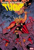 THOR-6-LEONARDO-ROMERO-VARIANT