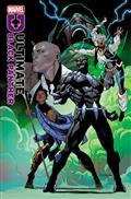 ULTIMATE-BLACK-PANTHER-24-125-ROGE-ANTONIO-VARIANT