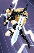 X-MEN-24-150-CLAYTON-CRAIN-VIRGIN-VARIANT