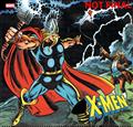 X-MEN-24-150-JOHN-BUSCEMA-BICENTENNIAL-CALENDAR-HIDDEN-GEM-VARIANT