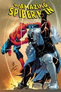 AMAZING-SPIDER-MAN-TP-VOL-02-THROUGH-THE-GATES-OF-HELL